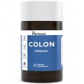 Herboxa Colon - 60 Cápsulas Herboxa Colon - 60 Cápsulas